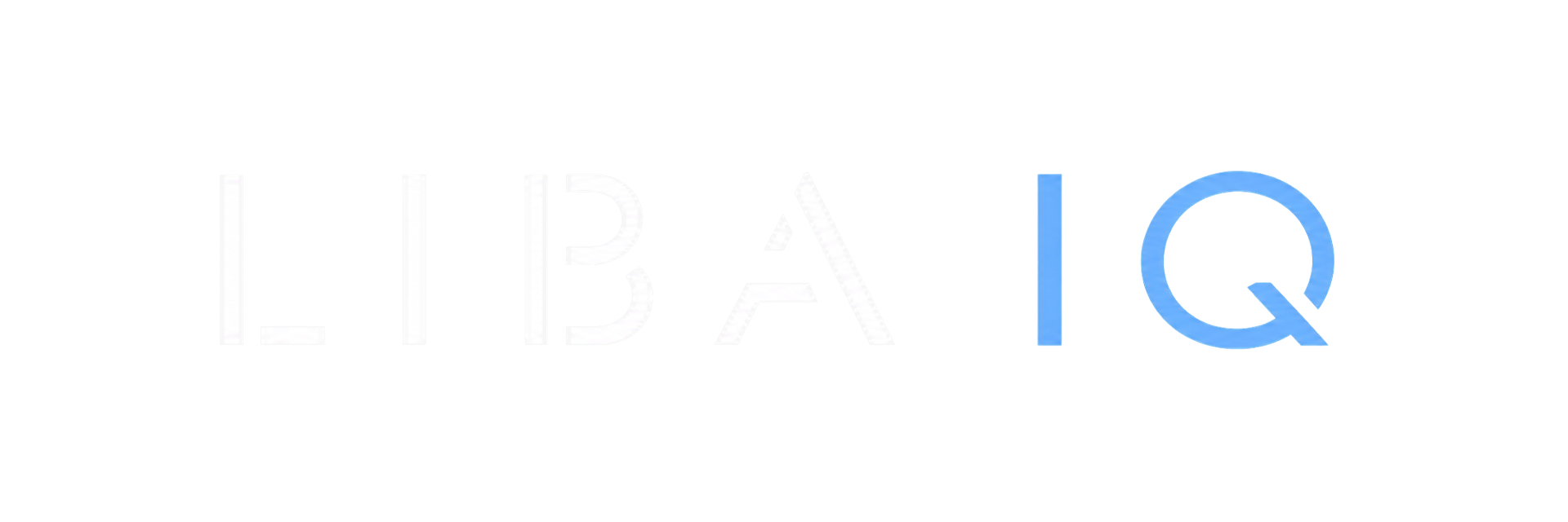 LIBA IQ