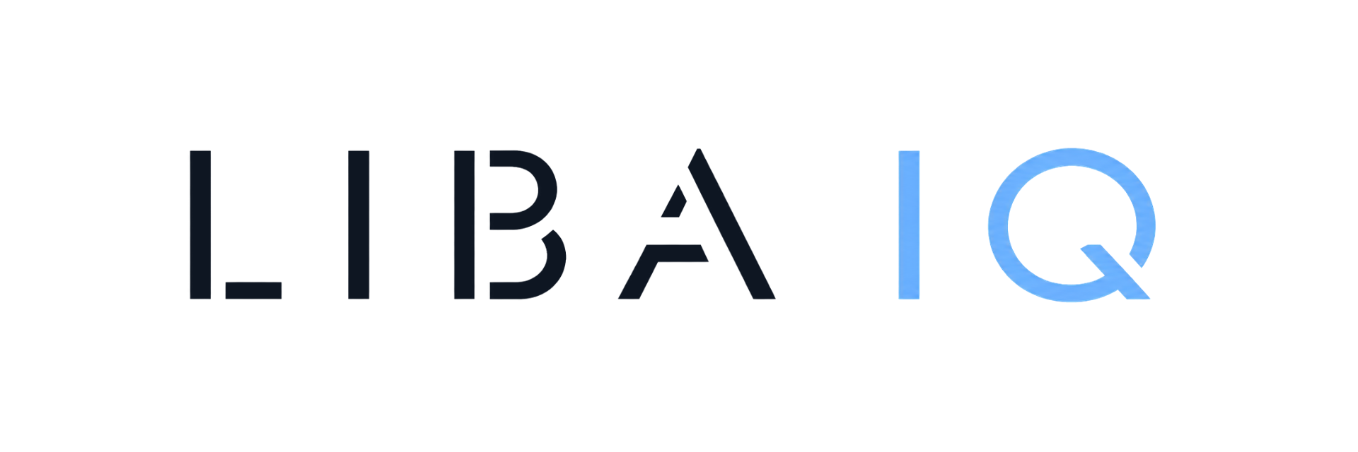 LIBA IQ